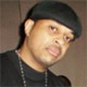 DJ Ace