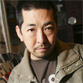 DJ Hideo