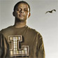 Kid Jay