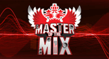 Master of the Mix Season 3