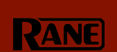 Rane